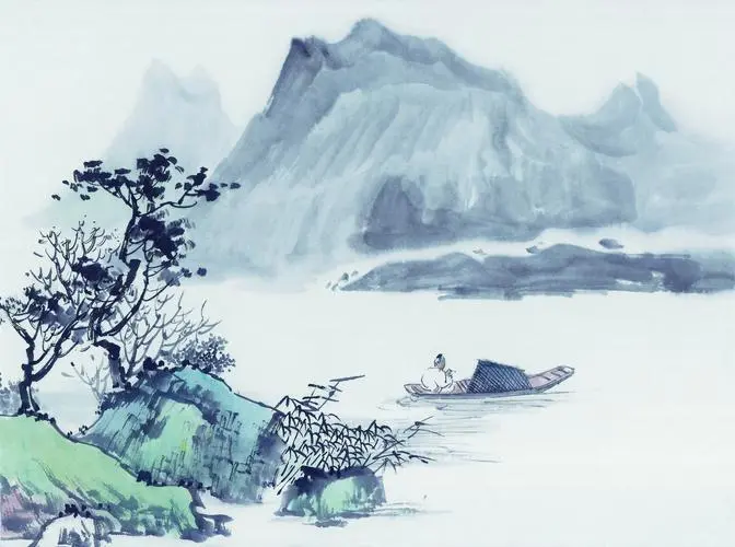精密智慧制造高端